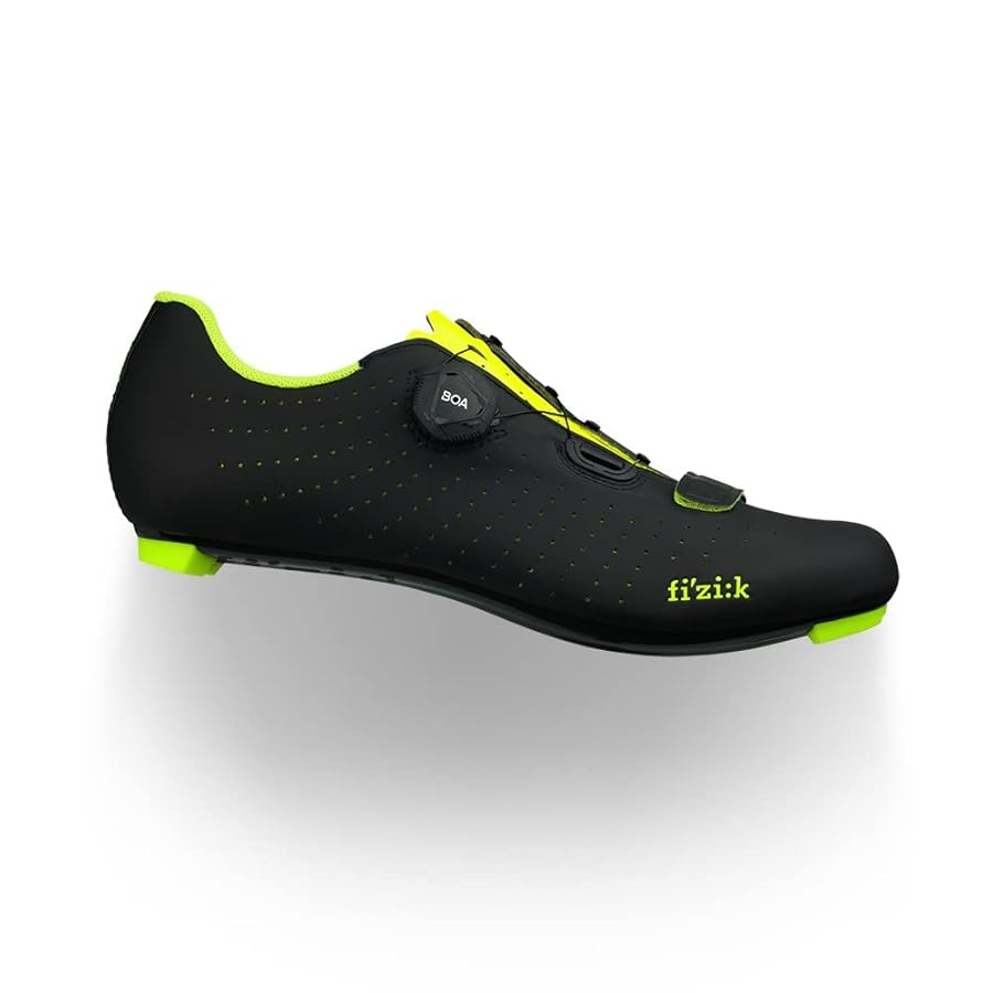 Amazon.co.jp: Fizik(フィジーク) R5 オーバーカーブ(2019